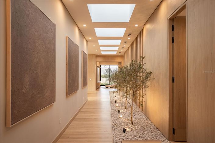 Image No.4-Propriété de 6 chambres à vendre à Orlando