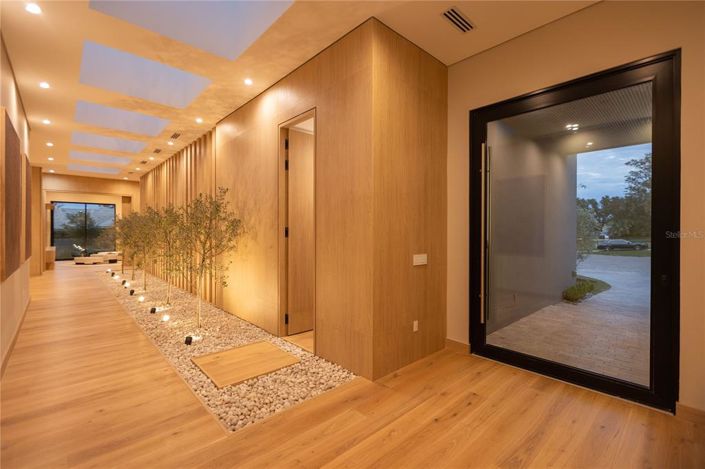 Image No.5-Propriété de 6 chambres à vendre à Orlando