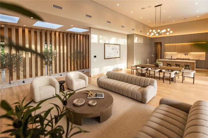 Image No.6-Propriété de 6 chambres à vendre à Orlando