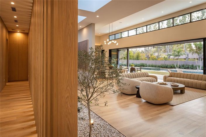 Image No.7-Propriété de 6 chambres à vendre à Orlando