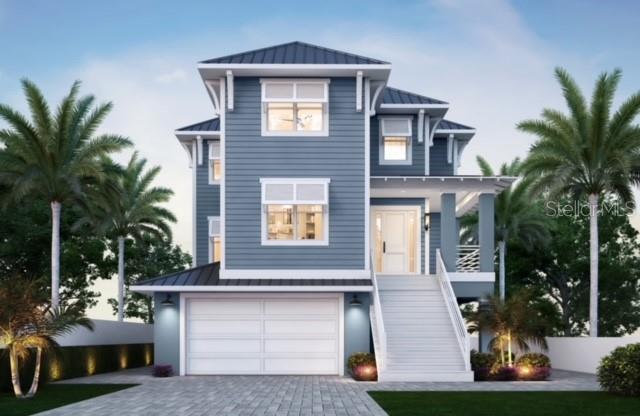 Image No.1-4 Bed Property for sale