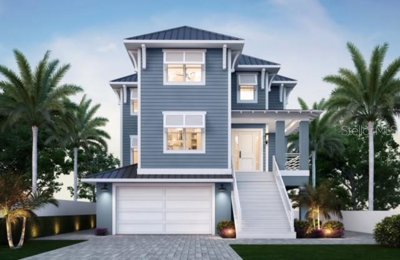 4 Bed Property for sale