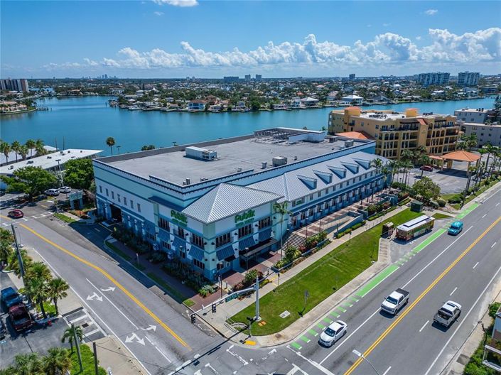 Image No.16-4 Bed Property for sale