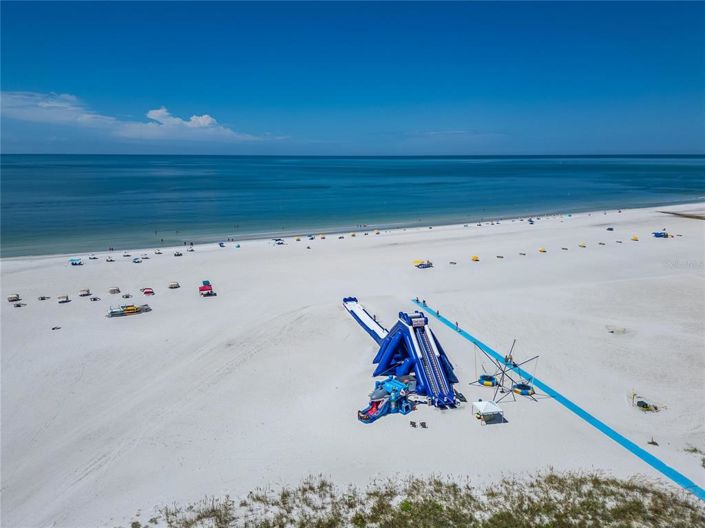 Image No.17-4 Bed Property for sale