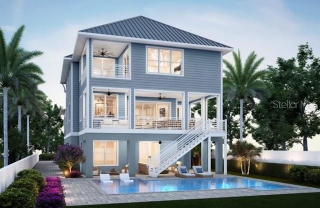 Image No.2-4 Bed Property for sale