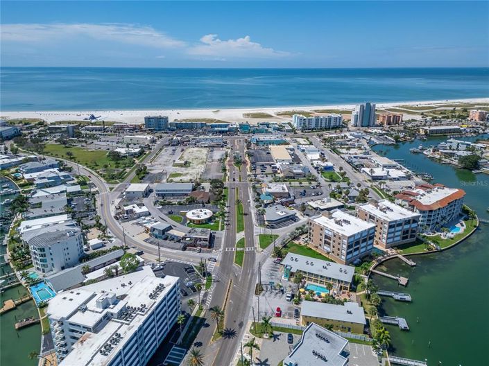 Image No.20-4 Bed Property for sale