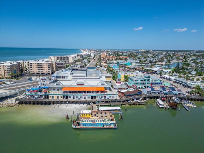 Image No.21-4 Bed Property for sale