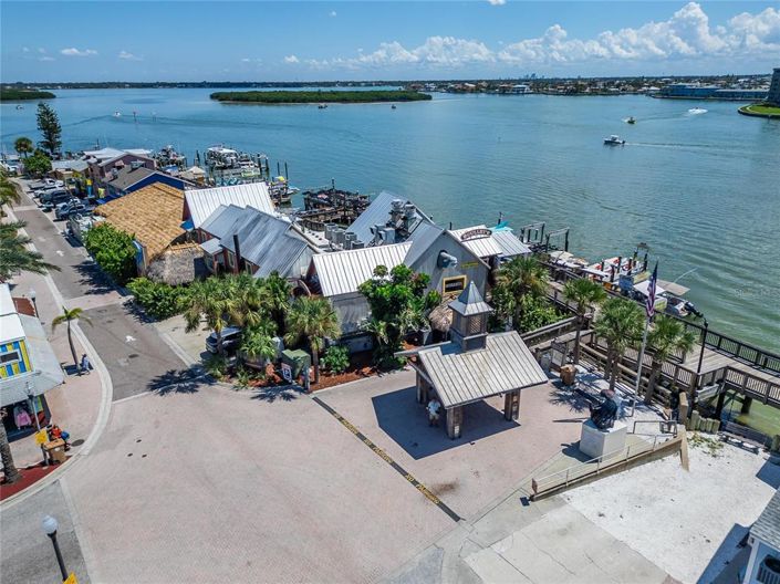 Image No.25-4 Bed Property for sale