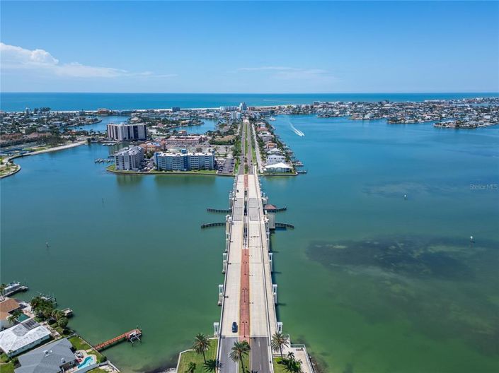 Image No.26-4 Bed Property for sale