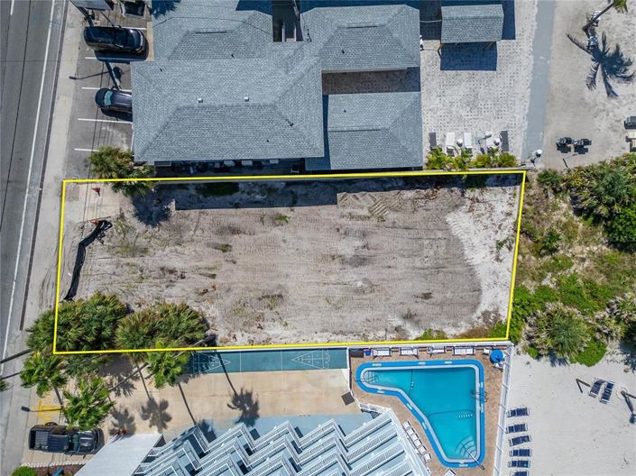 Image No.6-4 Bed Property for sale