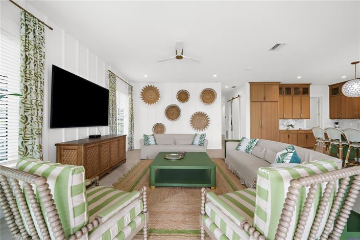 Image No.14-Propriété de 9 chambres à vendre à Sarasota