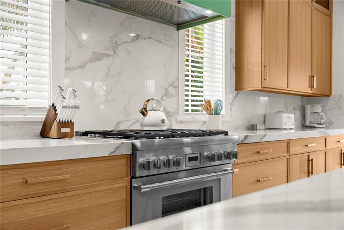 Image No.19-Propriété de 9 chambres à vendre à Sarasota