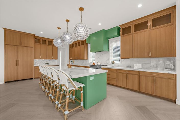 Image No.31-Propriété de 9 chambres à vendre à Sarasota