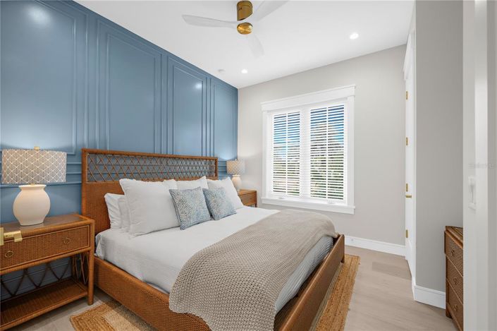 Image No.33-Propriété de 9 chambres à vendre à Sarasota