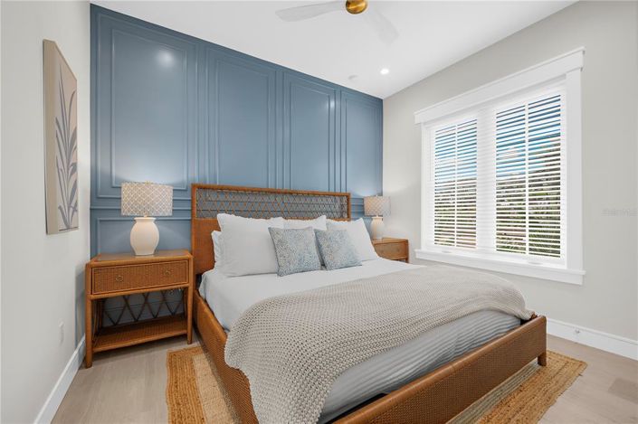 Image No.34-9 Bed Property for sale