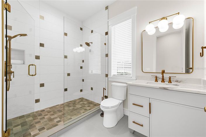 Image No.41-Propriété de 9 chambres à vendre à Sarasota