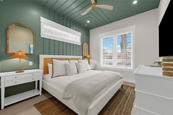 Image No.43-9 Bed Property for sale