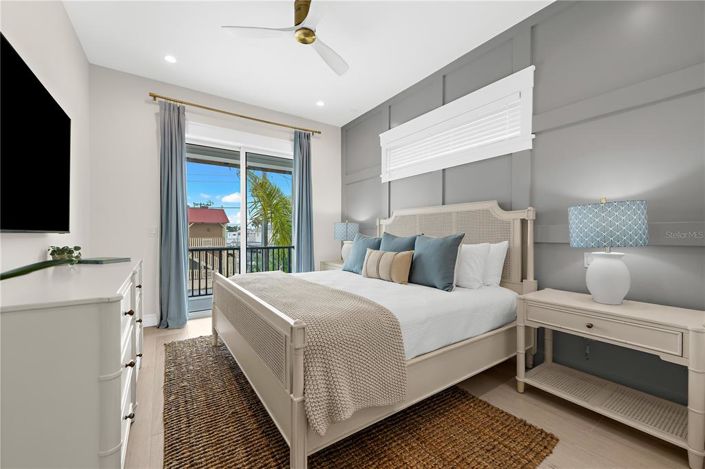 Image No.45-9 Bed Property for sale