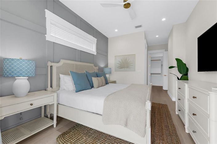 Image No.46-9 Bed Property for sale