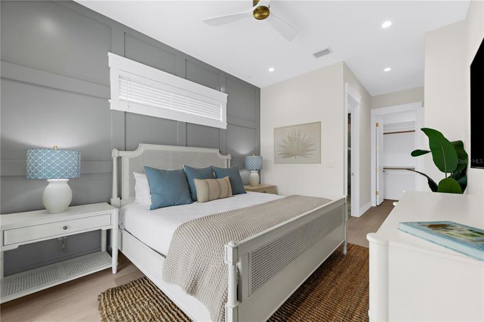 Image No.47-9 Bed Property for sale