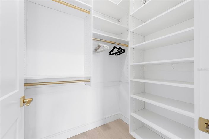 Image No.50-Propriété de 9 chambres à vendre à Sarasota