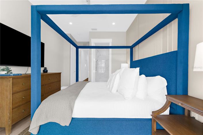 Image No.51-9 Bed Property for sale