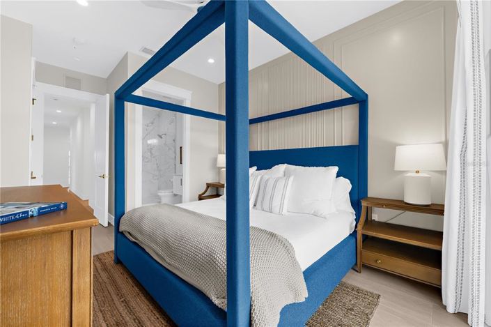 Image No.52-9 Bed Property for sale
