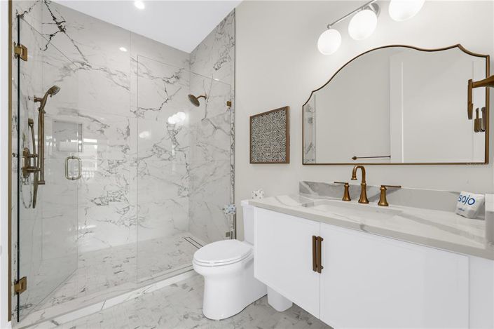 Image No.53-Propriété de 9 chambres à vendre à Sarasota