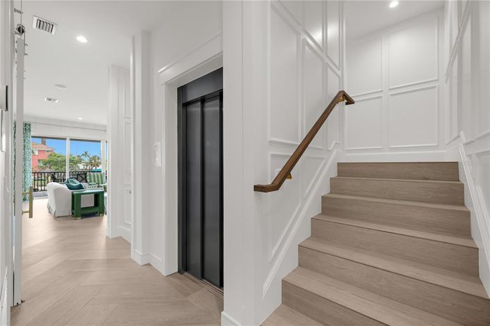 Image No.57-Propriété de 9 chambres à vendre à Sarasota