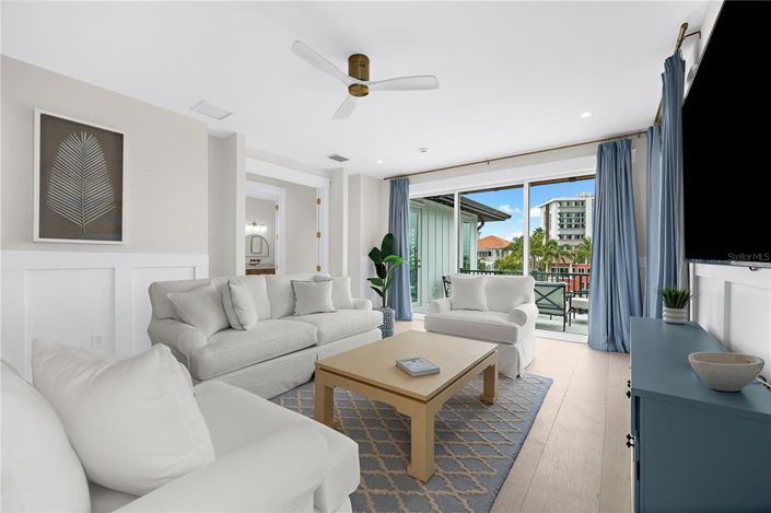 Image No.59-Propriété de 9 chambres à vendre à Sarasota