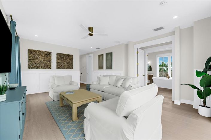 Image No.60-9 Bed Property for sale