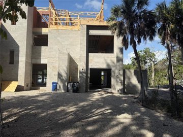 3854745b