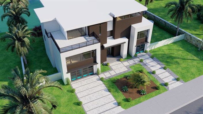 Image No.2-6 Bed Property for sale