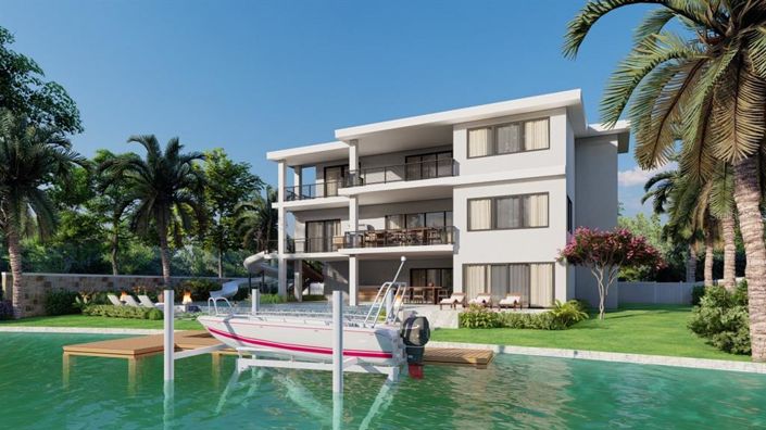 Image No.3-6 Bed Property for sale