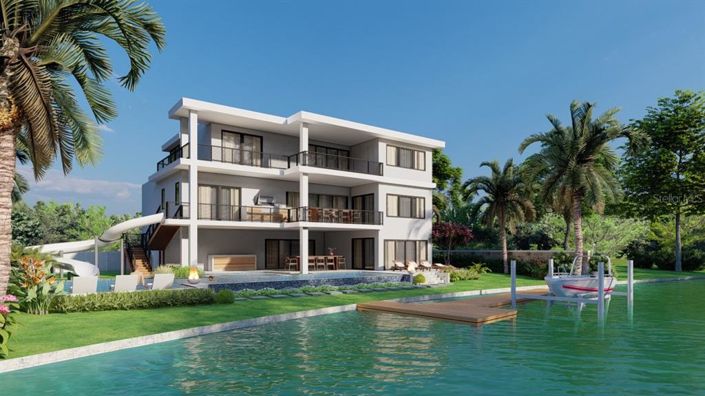 Image No.4-6 Bed Property for sale