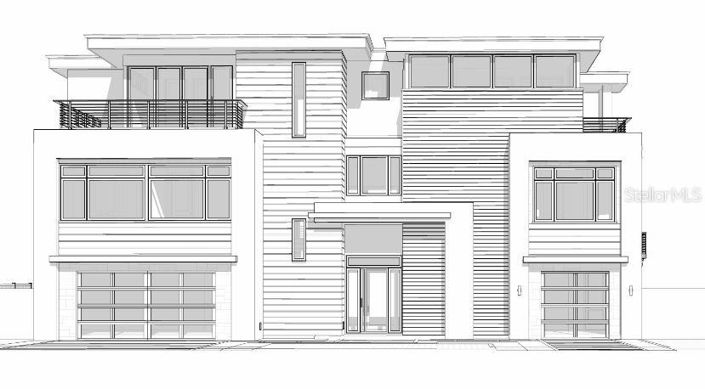 Image No.6-6 Bed Property for sale