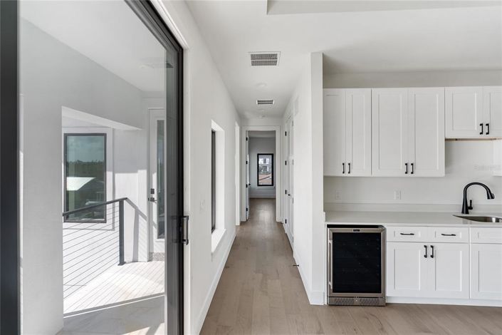 Image No.22-4 Bed Property for sale