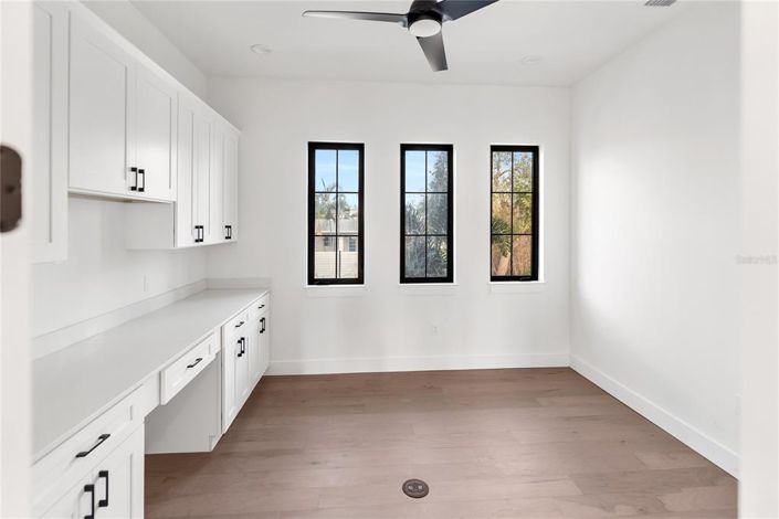 Image No.26-4 Bed Property for sale