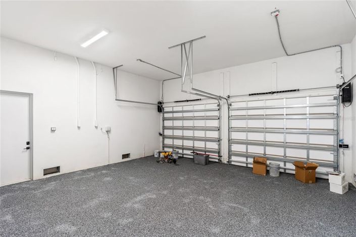 Image No.34-4 Bed Property for sale