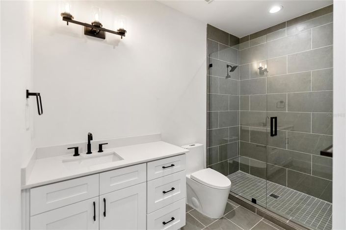 Image No.36-4 Bed Property for sale