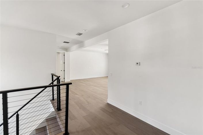 Image No.52-4 Bed Property for sale