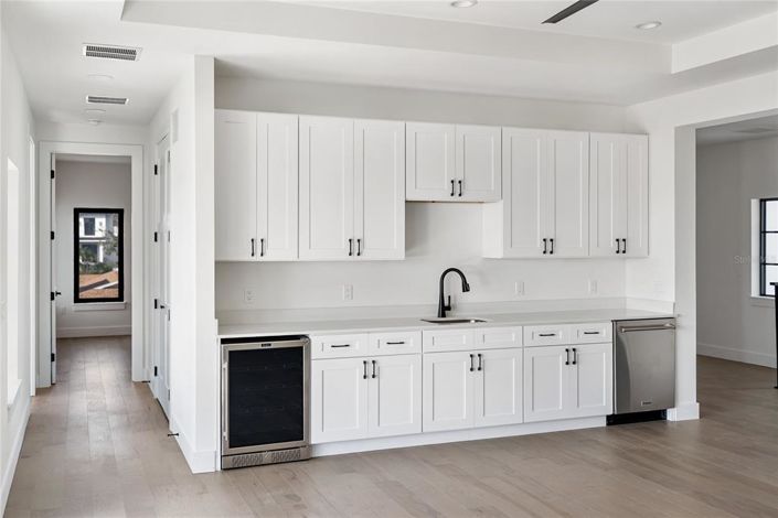 Image No.58-4 Bed Property for sale