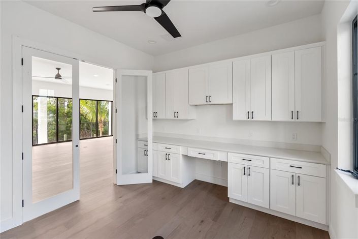 Image No.9-4 Bed Property for sale