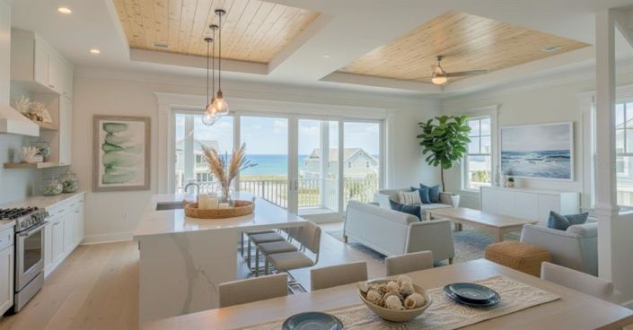 Image No.2-4 Bed Property for sale