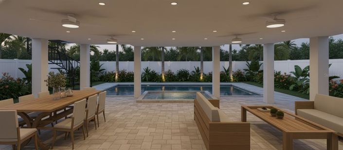 Image No.4-4 Bed Property for sale