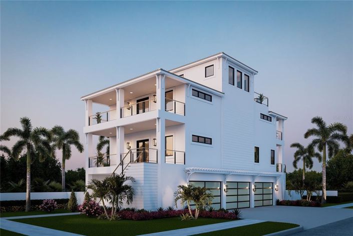 Image No.2-4 Bed Property for sale