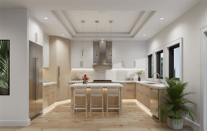 Image No.4-4 Bed Property for sale