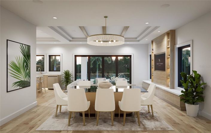 Image No.5-4 Bed Property for sale