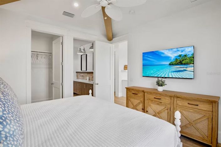 Image No.19-7 Bed Property for sale