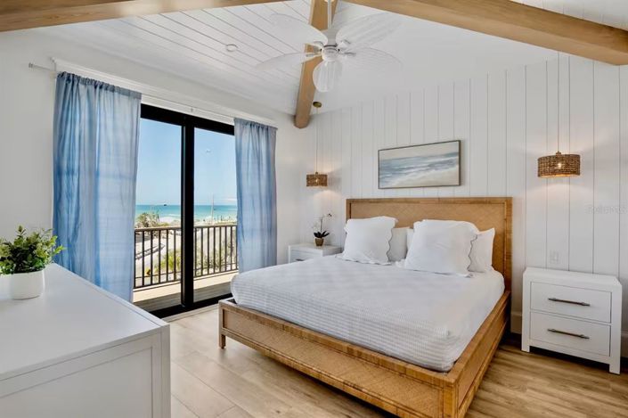 Image No.22-7 Bed Property for sale